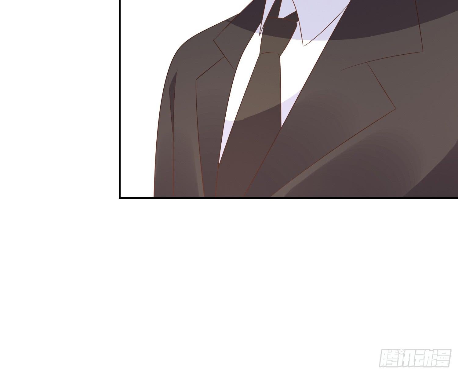 坏主意