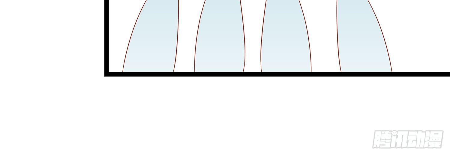 糟糕的生日