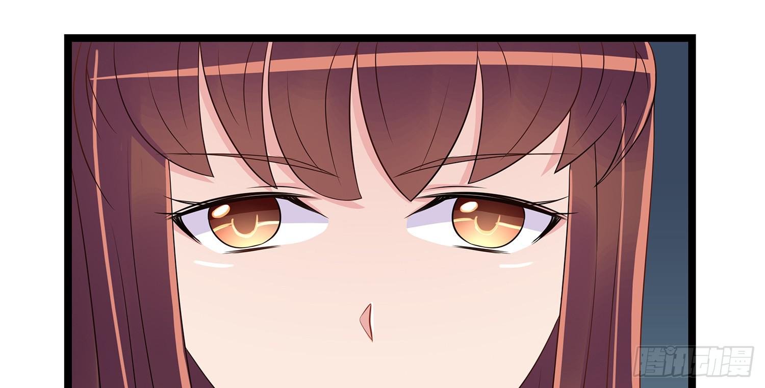 糟糕的生日