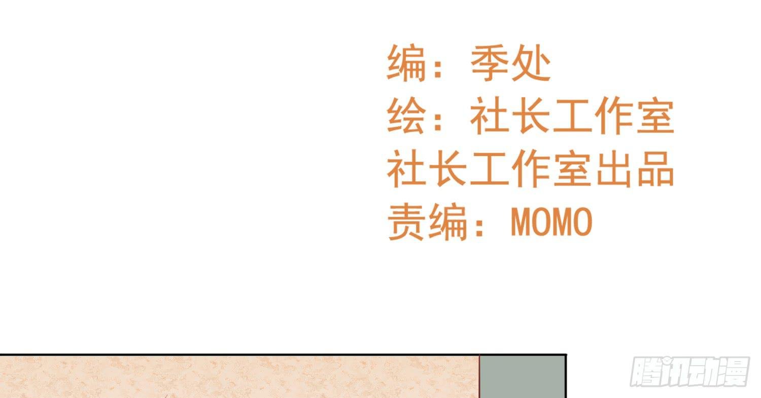 屏幕间的对话