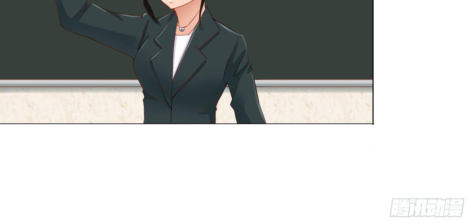 孤儿院
