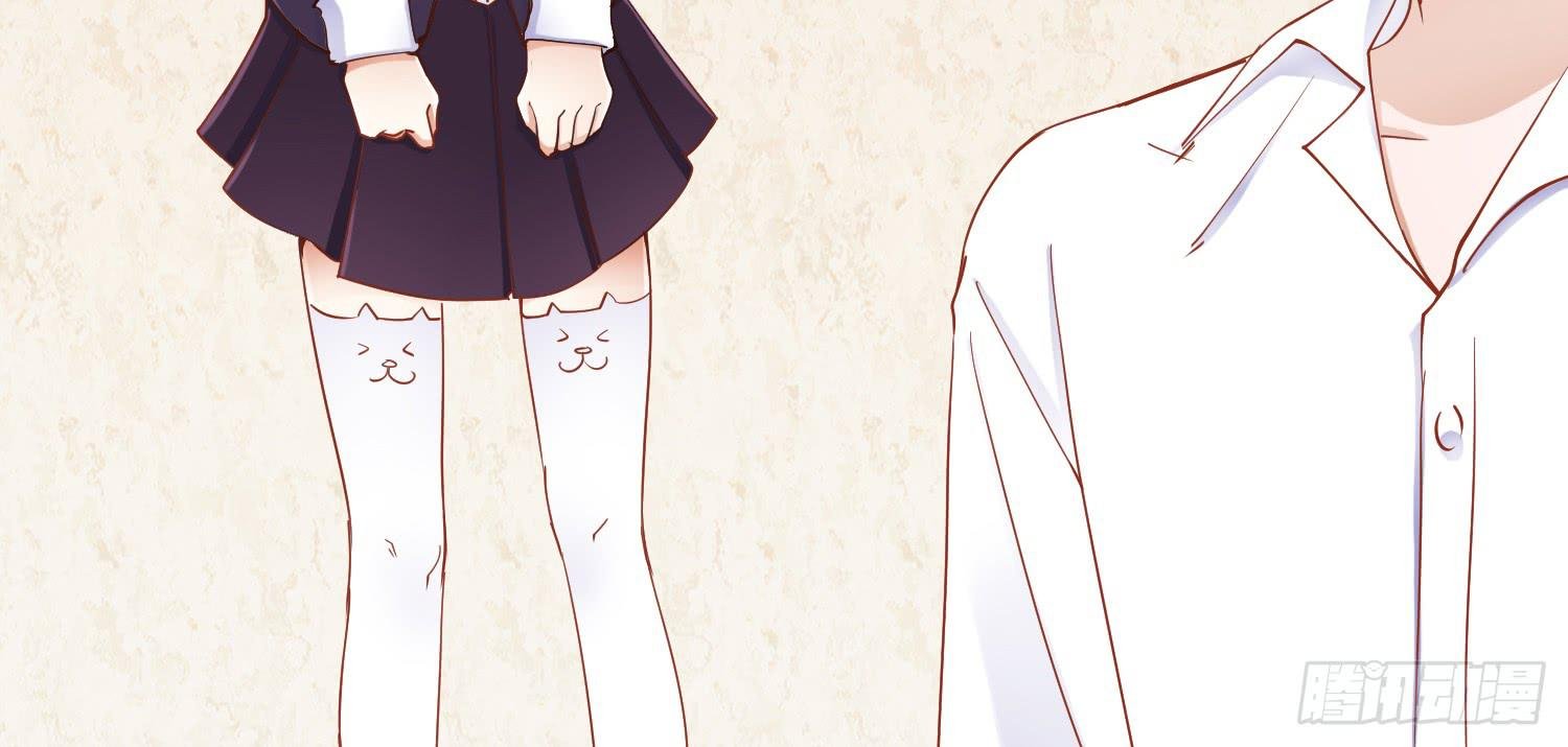 孤儿院