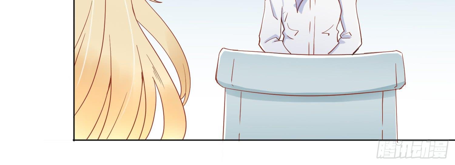 在海外