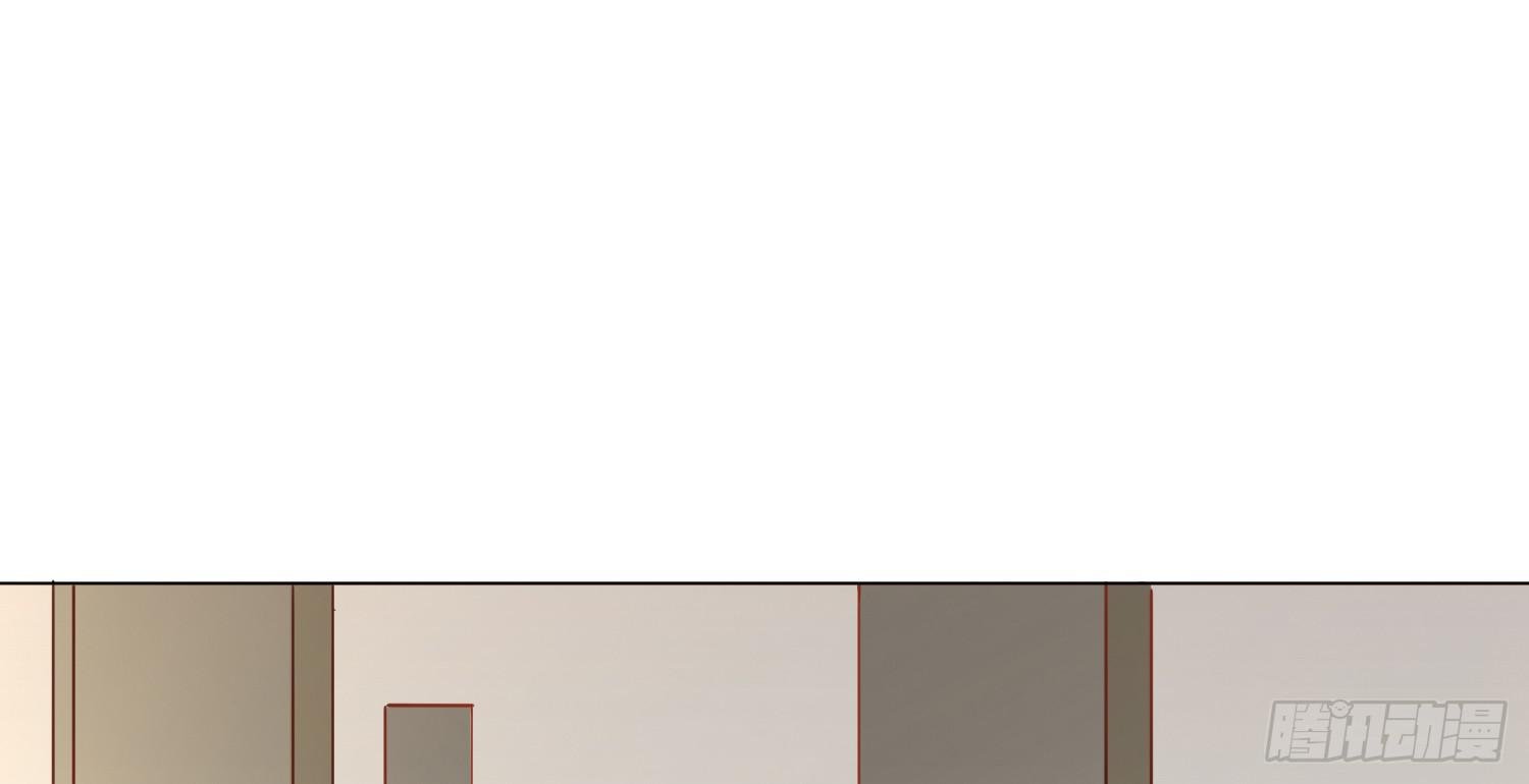约会1