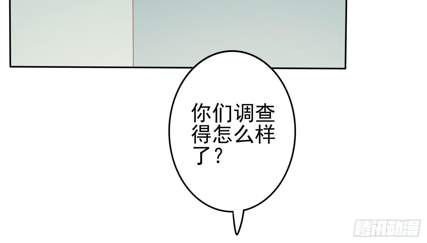 话剧演出1