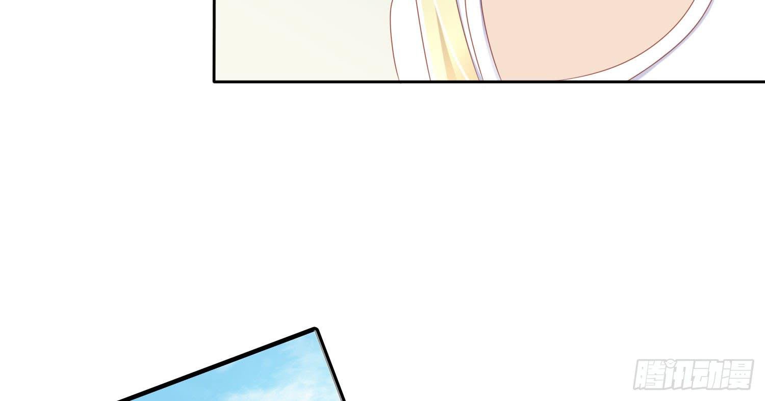 话剧演出1