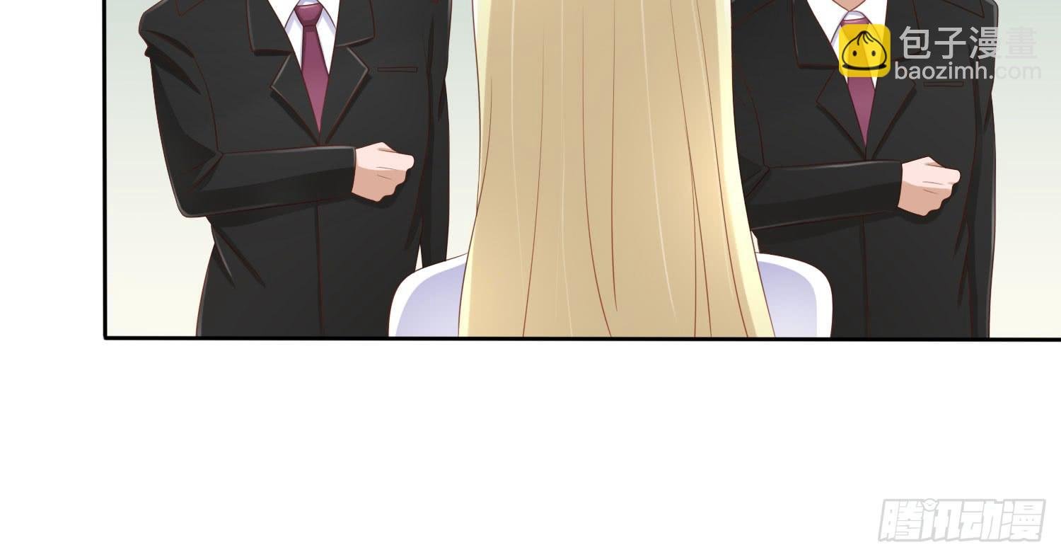 话剧演出1