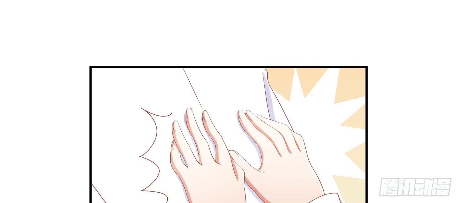 话剧演出2
