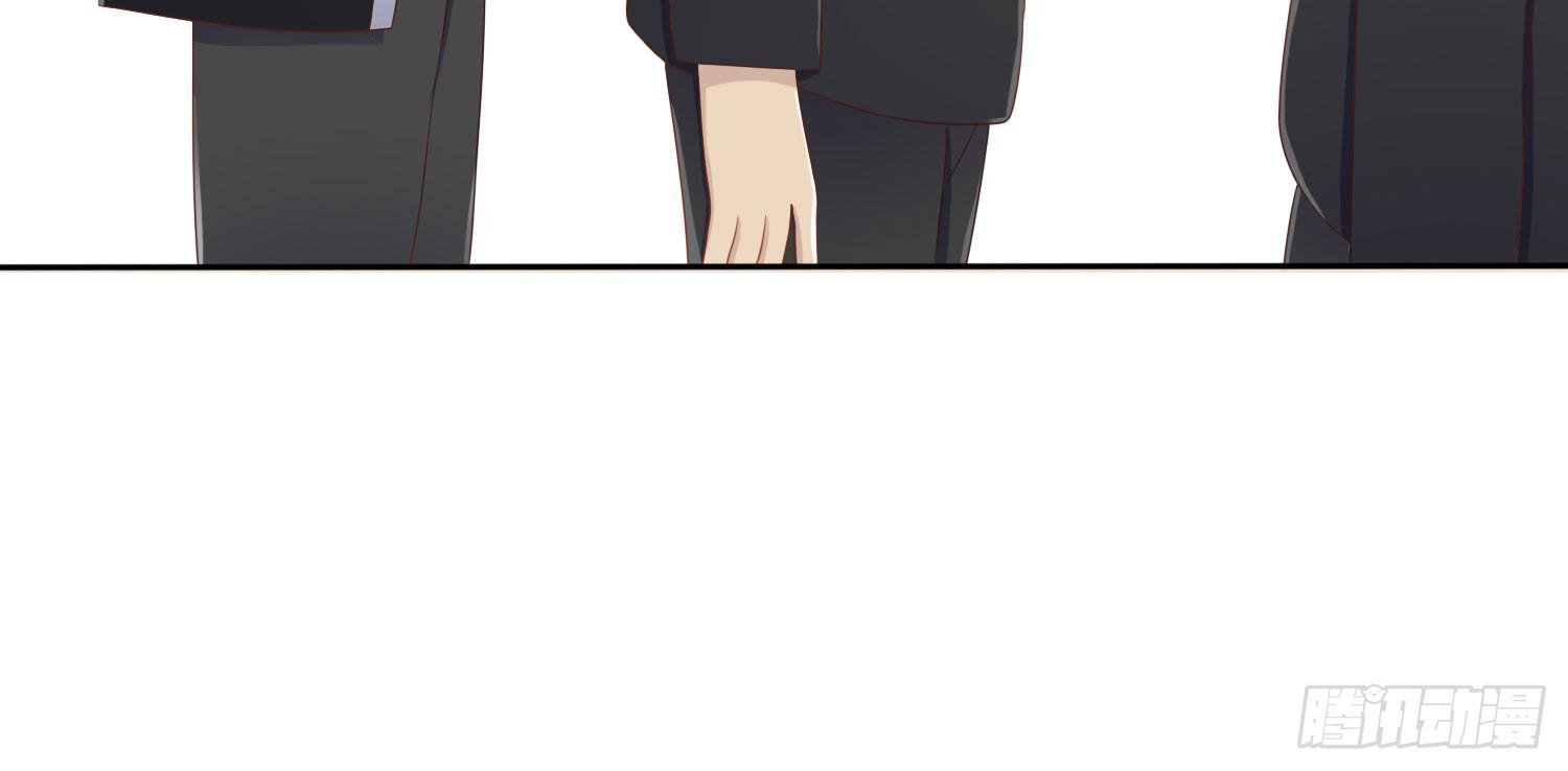 话剧演出3