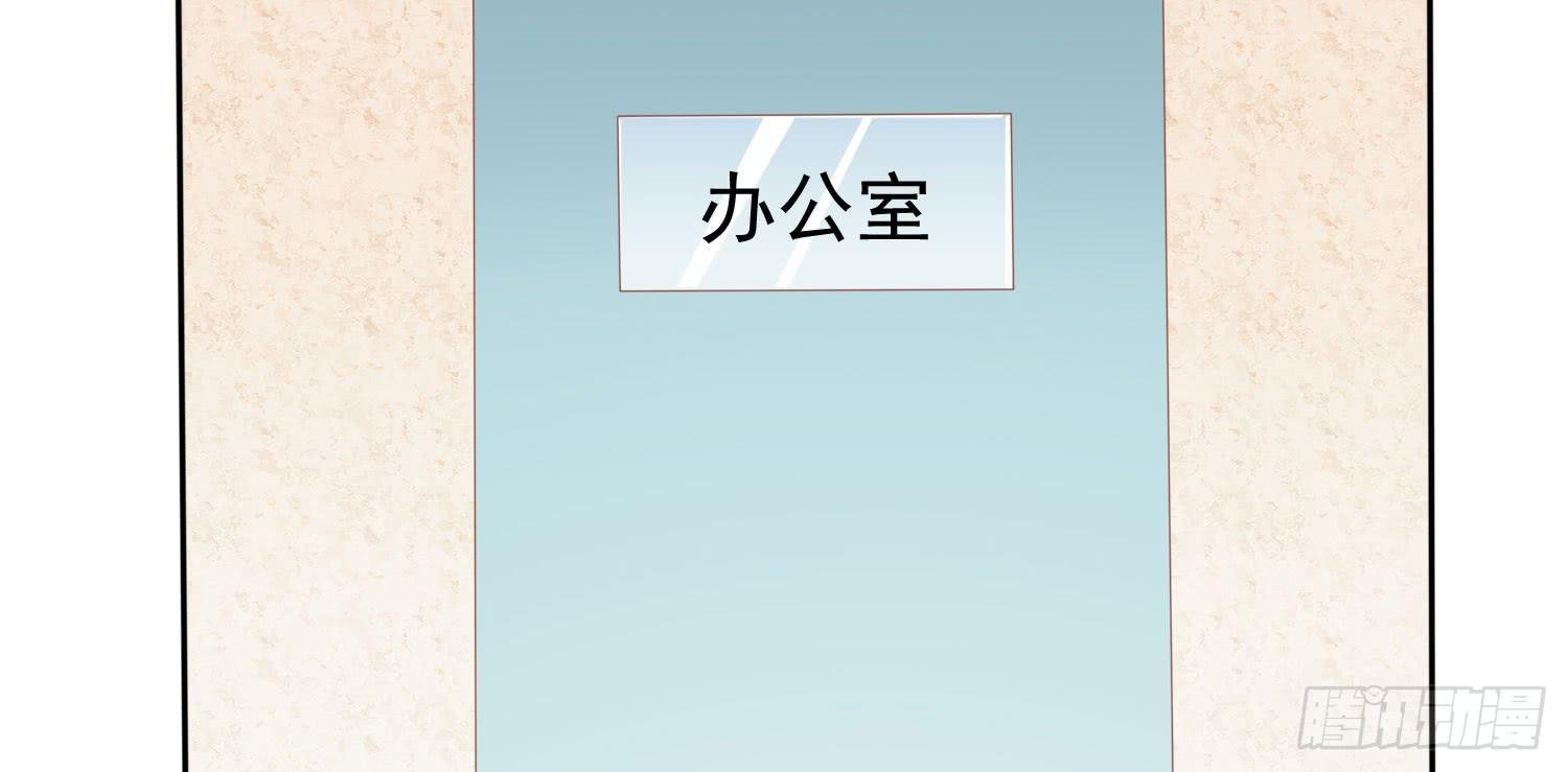 话剧演出3
