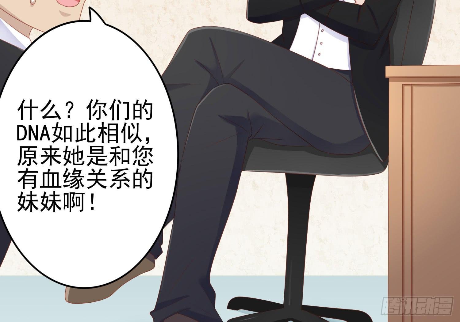 话剧演出3