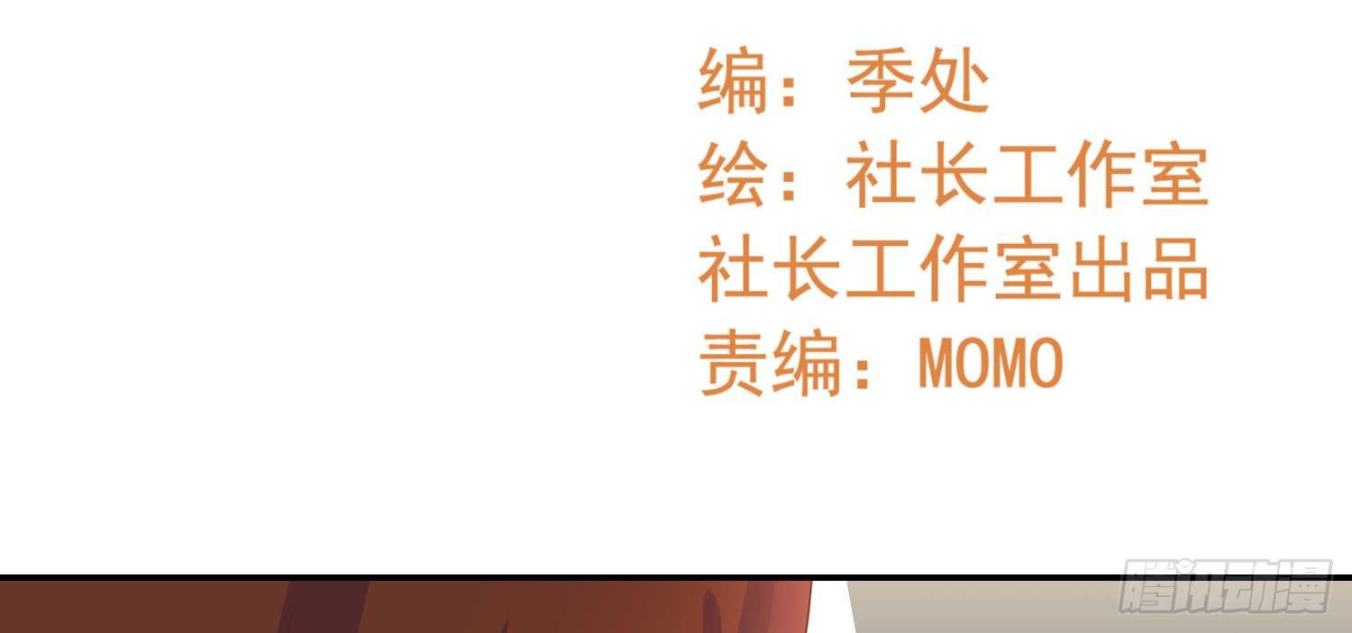 话剧演出4