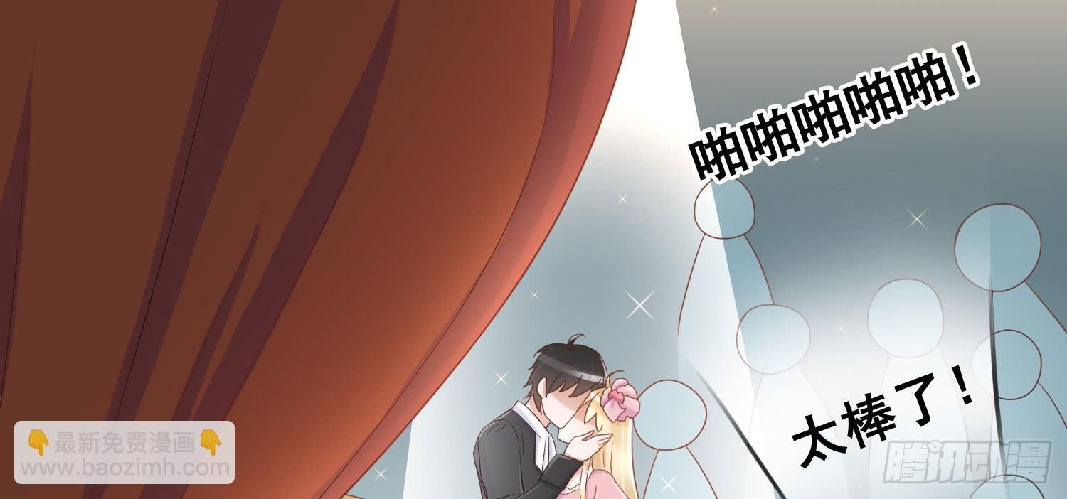 话剧演出4