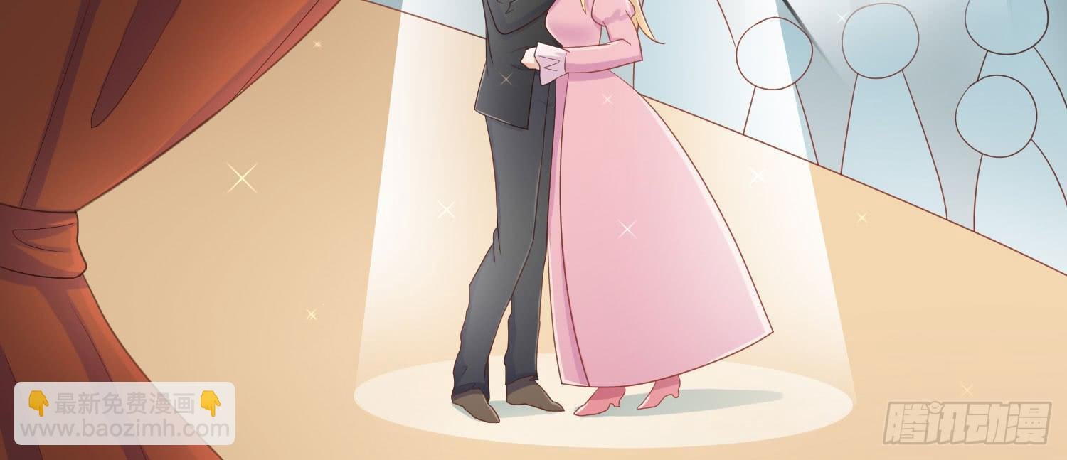 话剧演出4