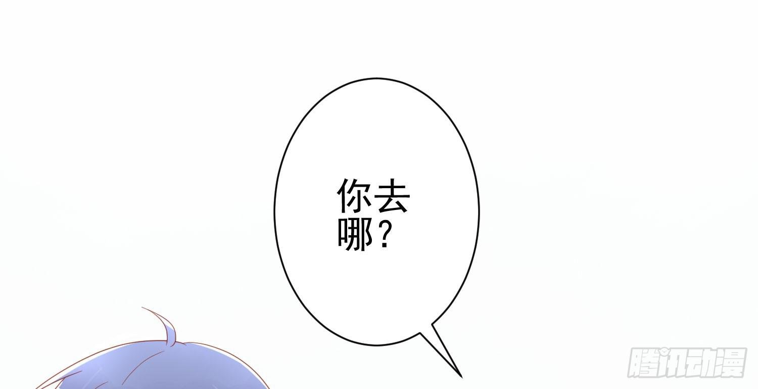 话剧演出4