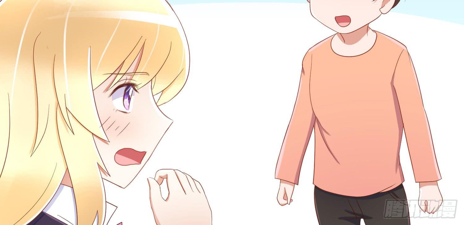 四手联弹