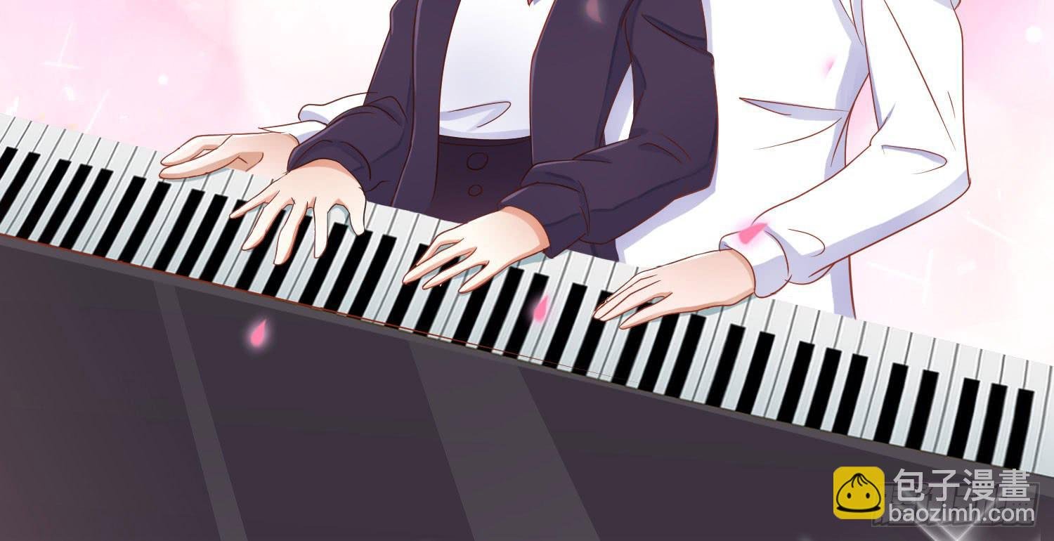 四手联弹