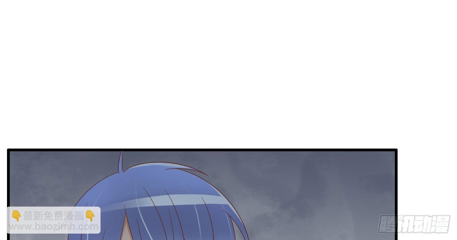 喝醉酒