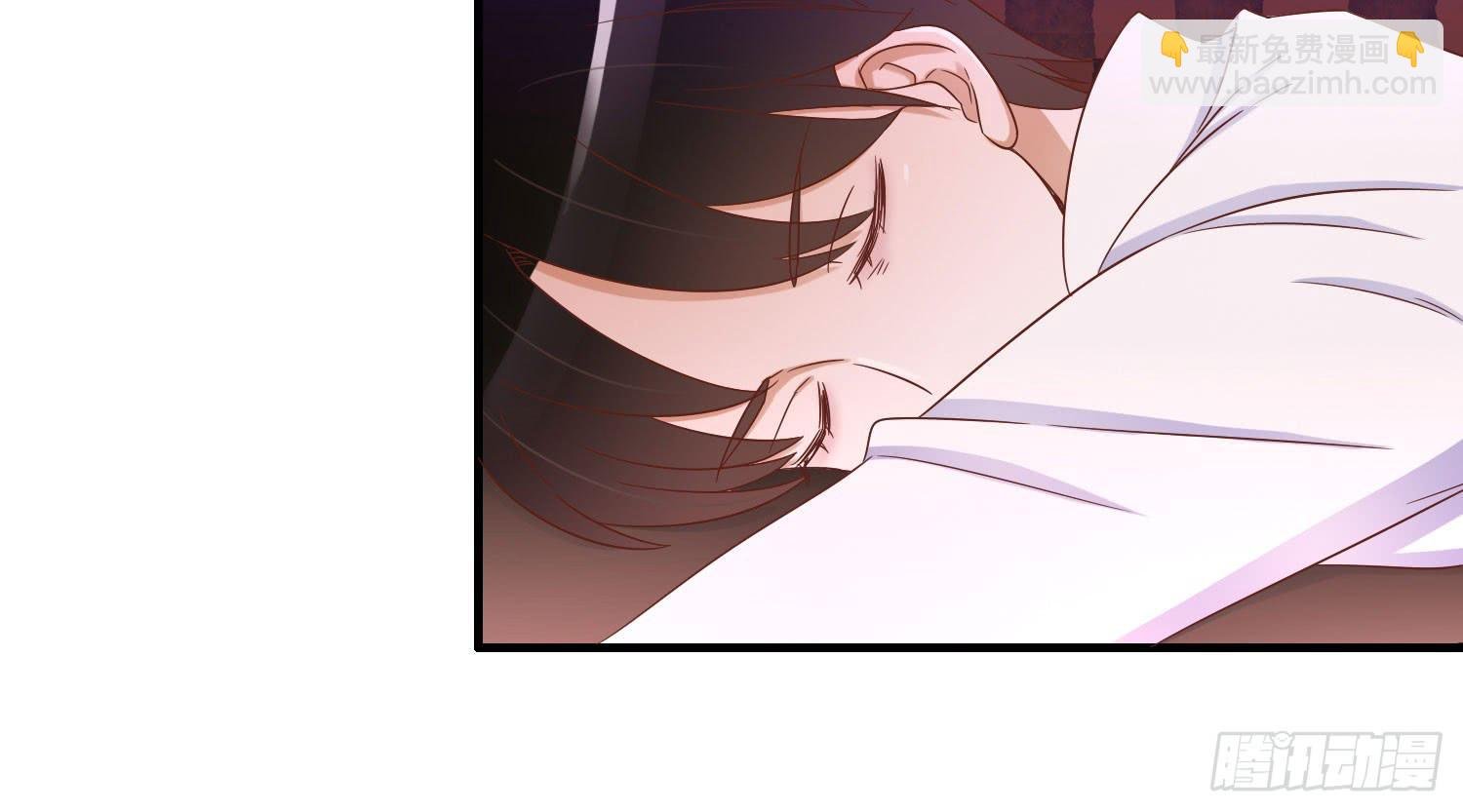 离开酒吧