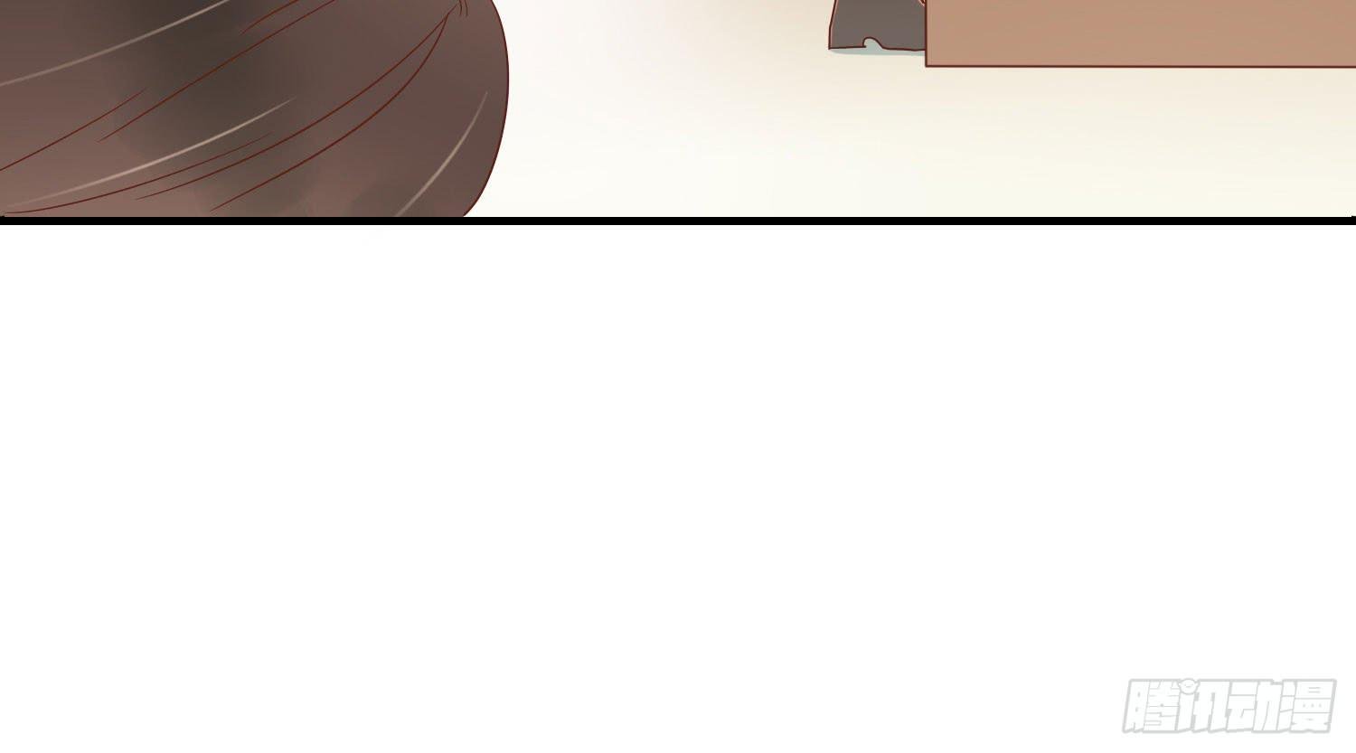 离开酒吧