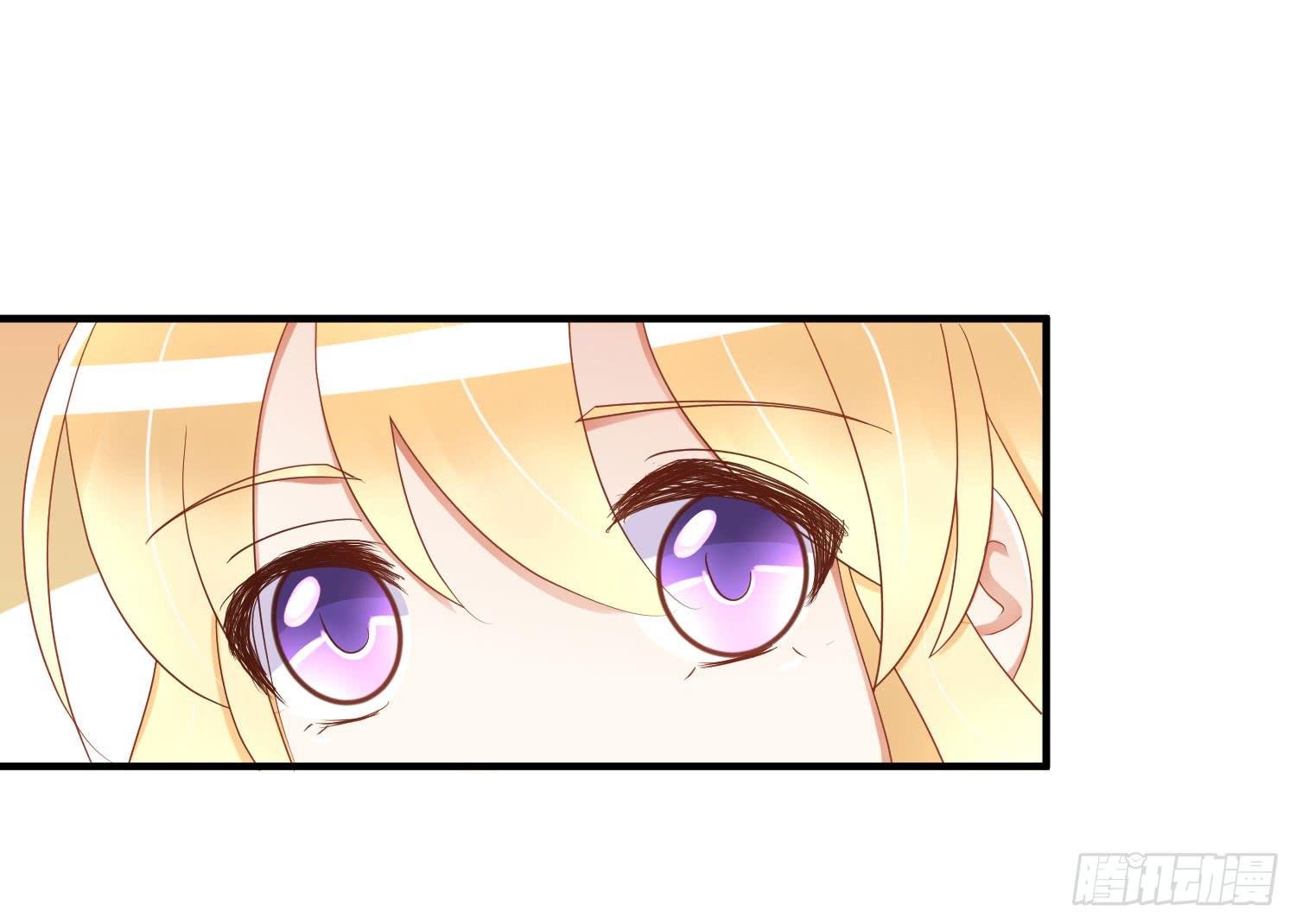 房间里