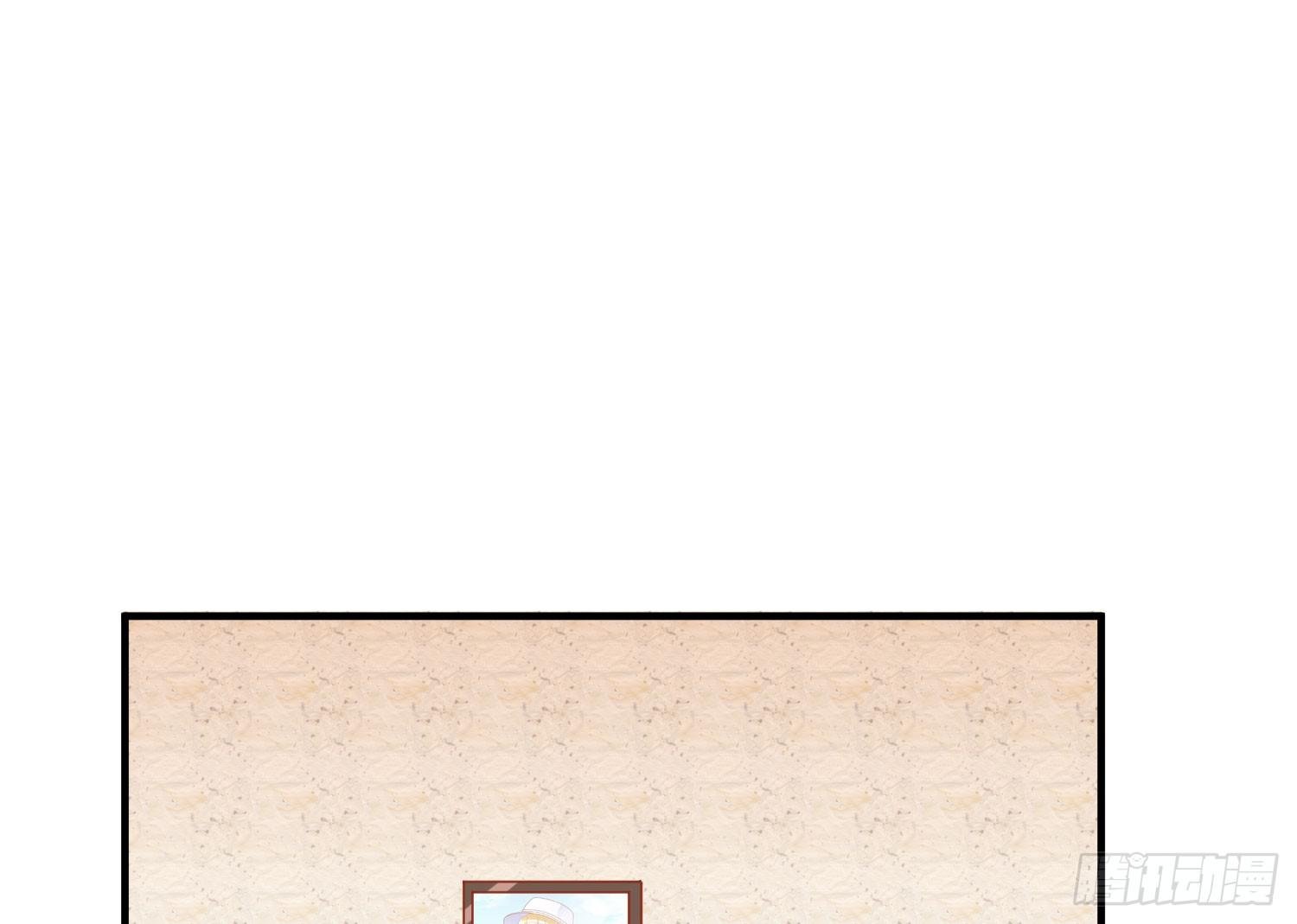 房间里