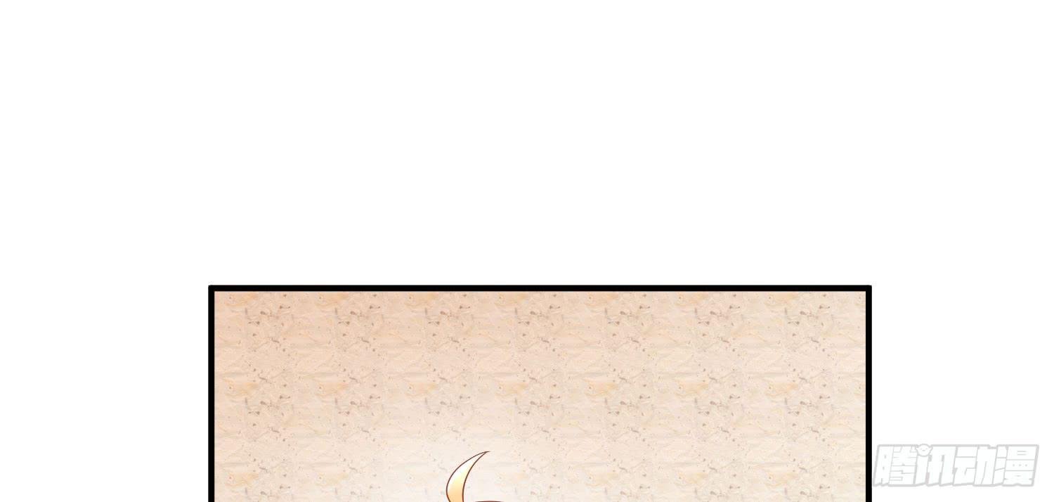 房间里