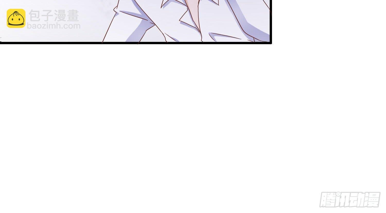 小枣是谁？