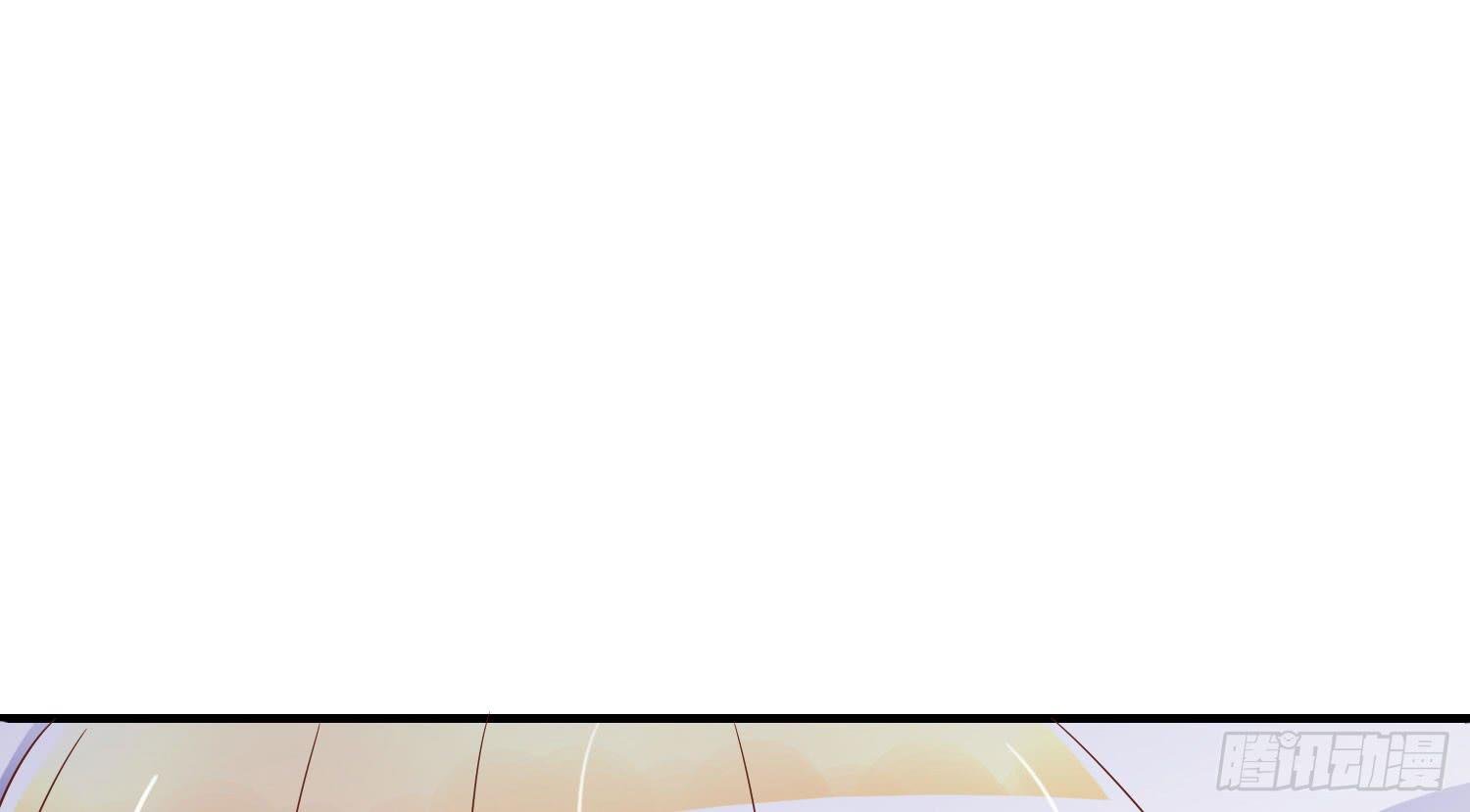小枣是谁？