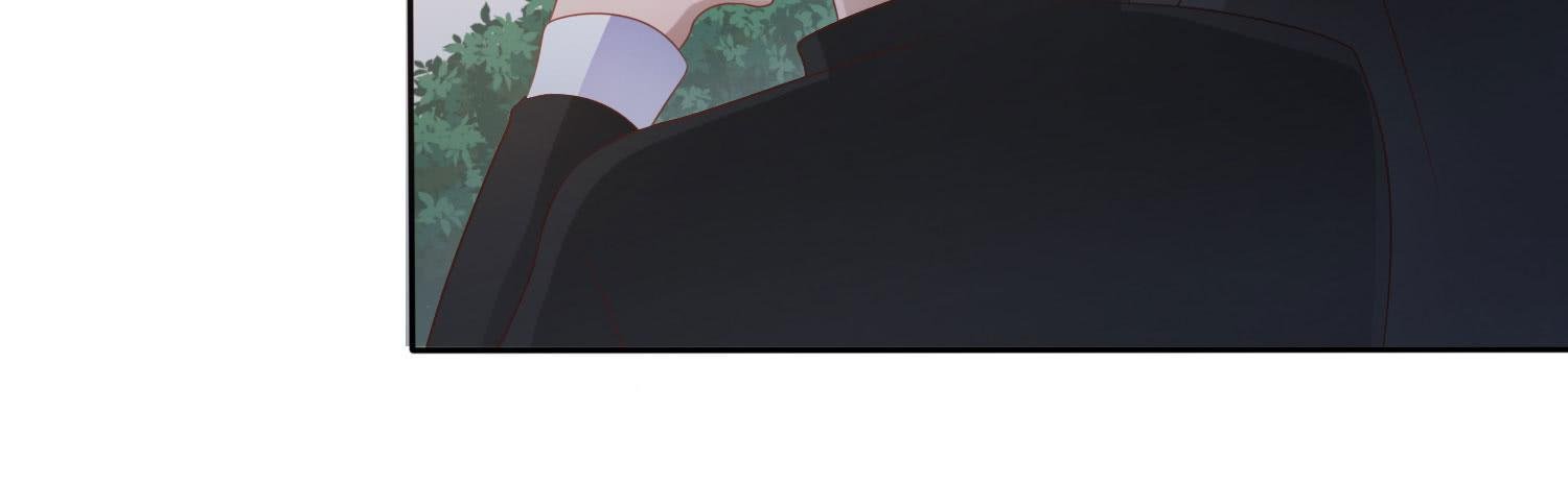 画展