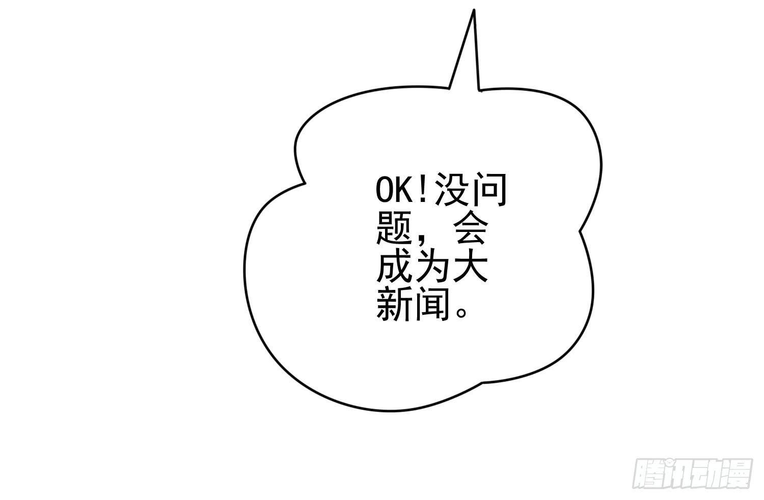 画展