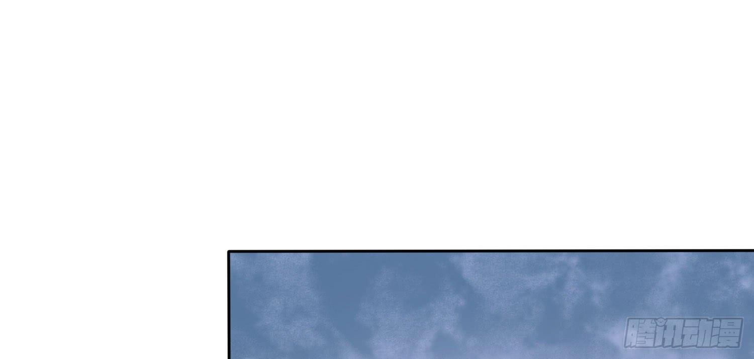 小别