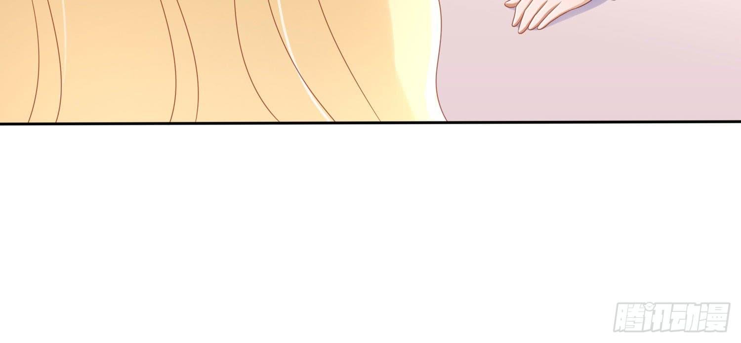 小别
