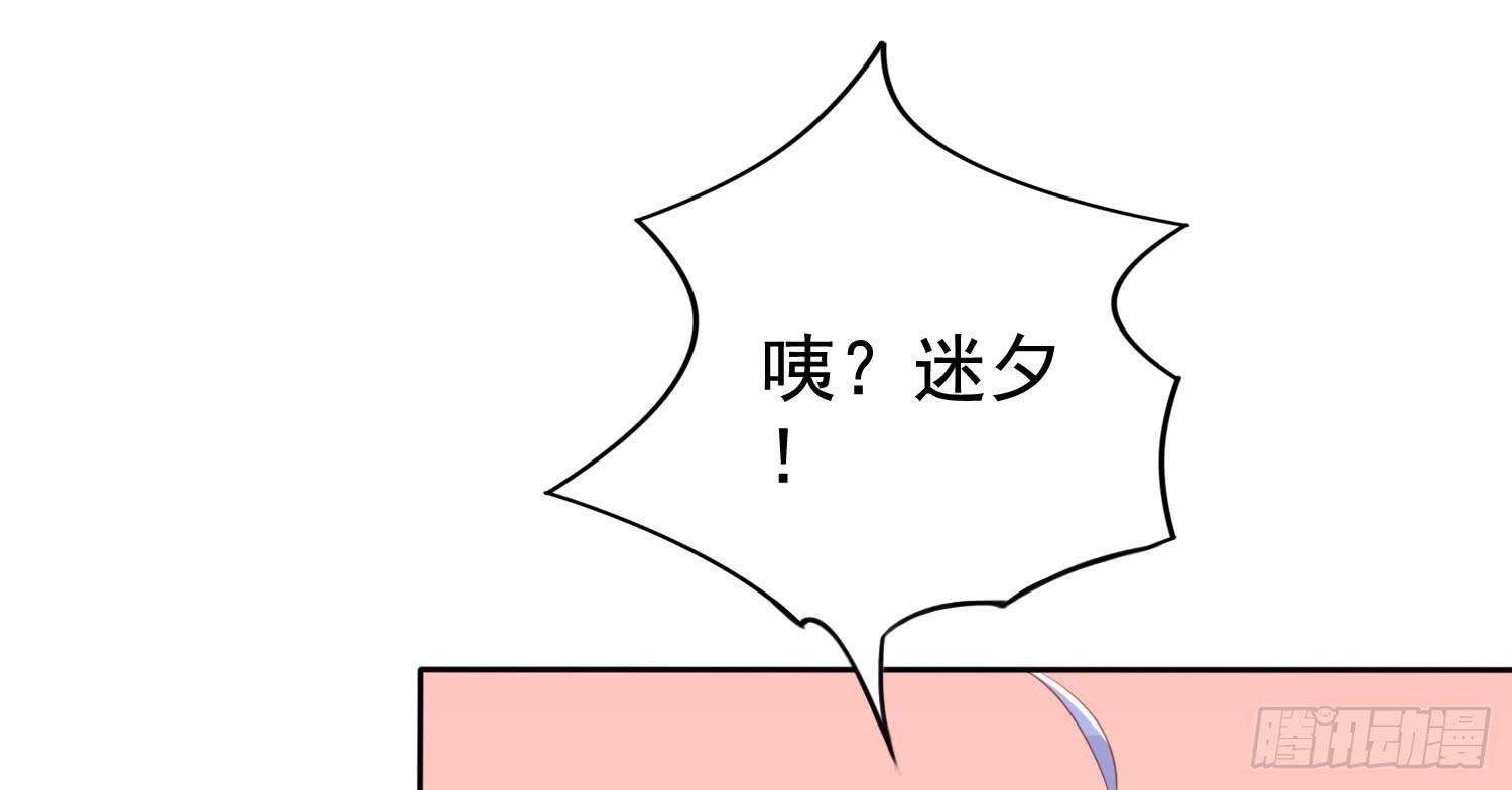 商店买礼物