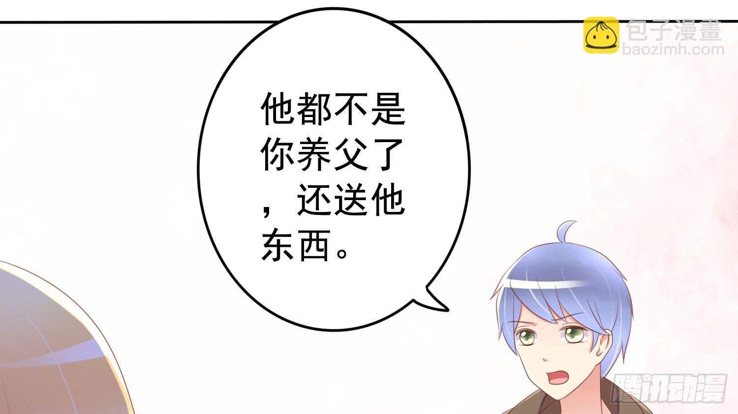 学校画室