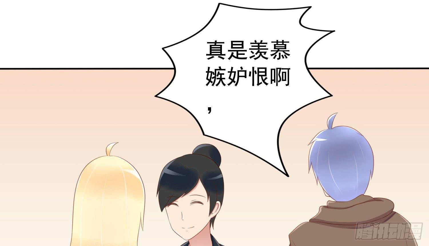 学校画室