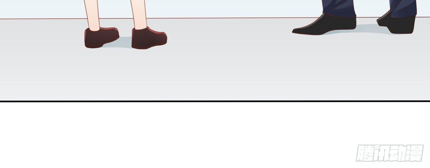学校画室