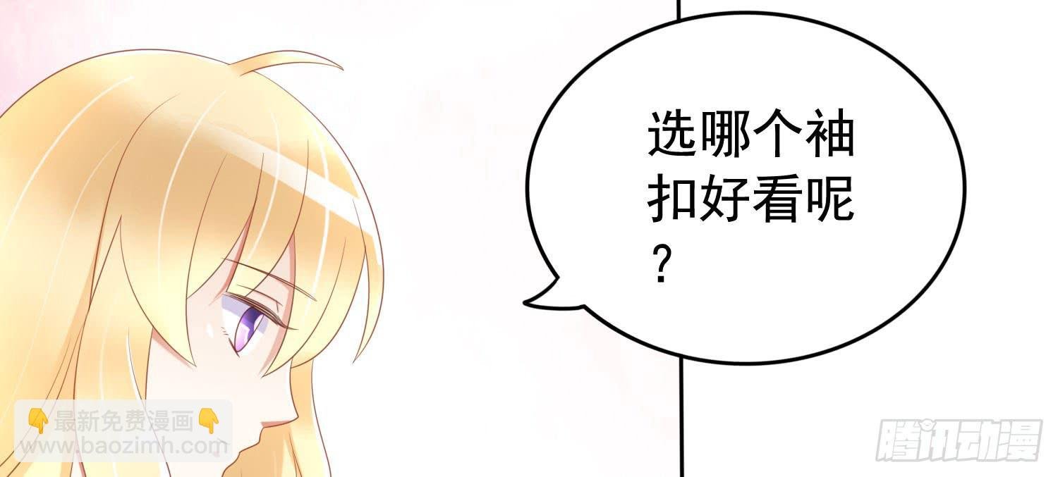 学校画室