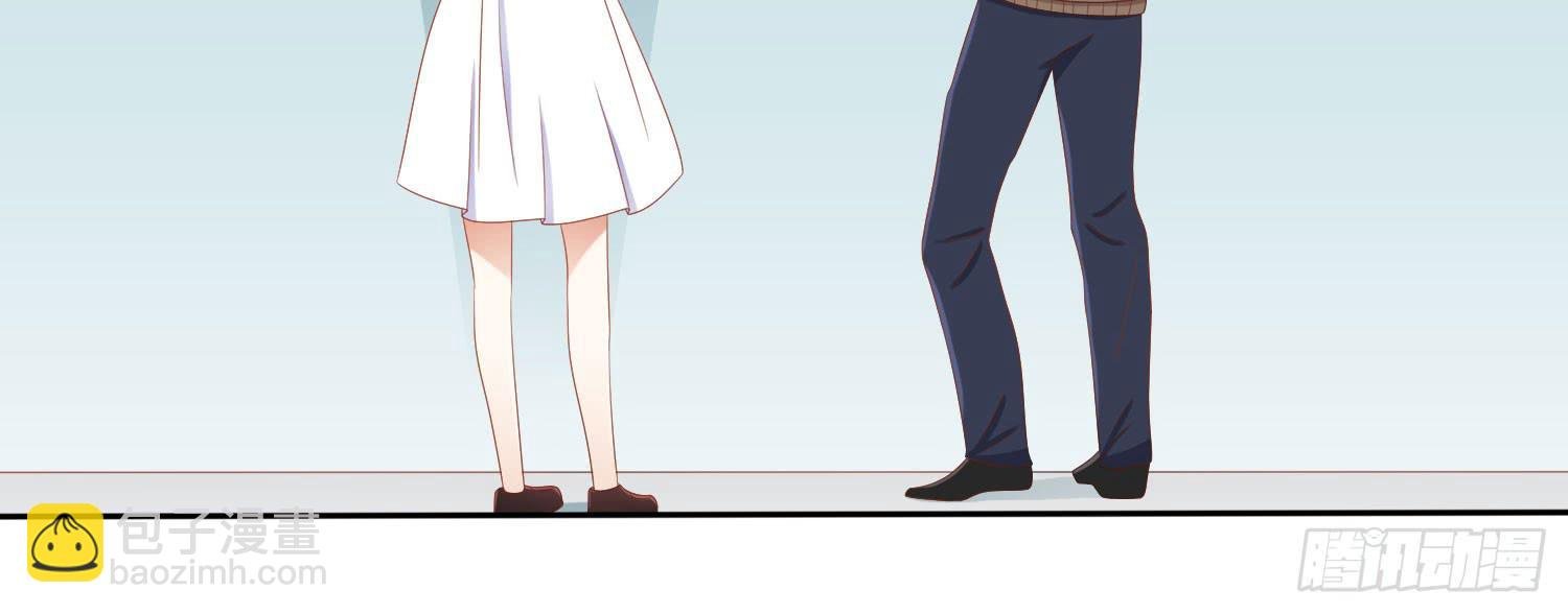 学校画室