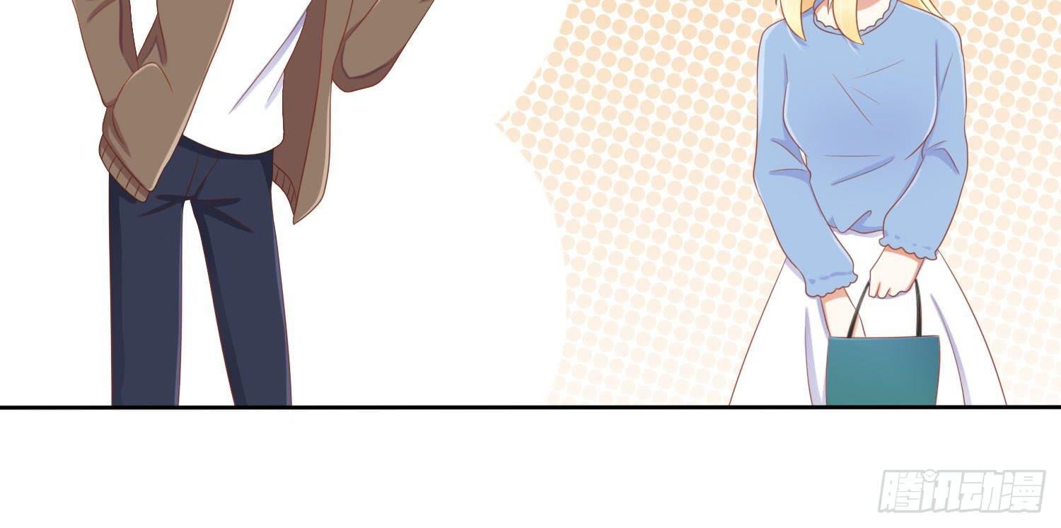 学校画室