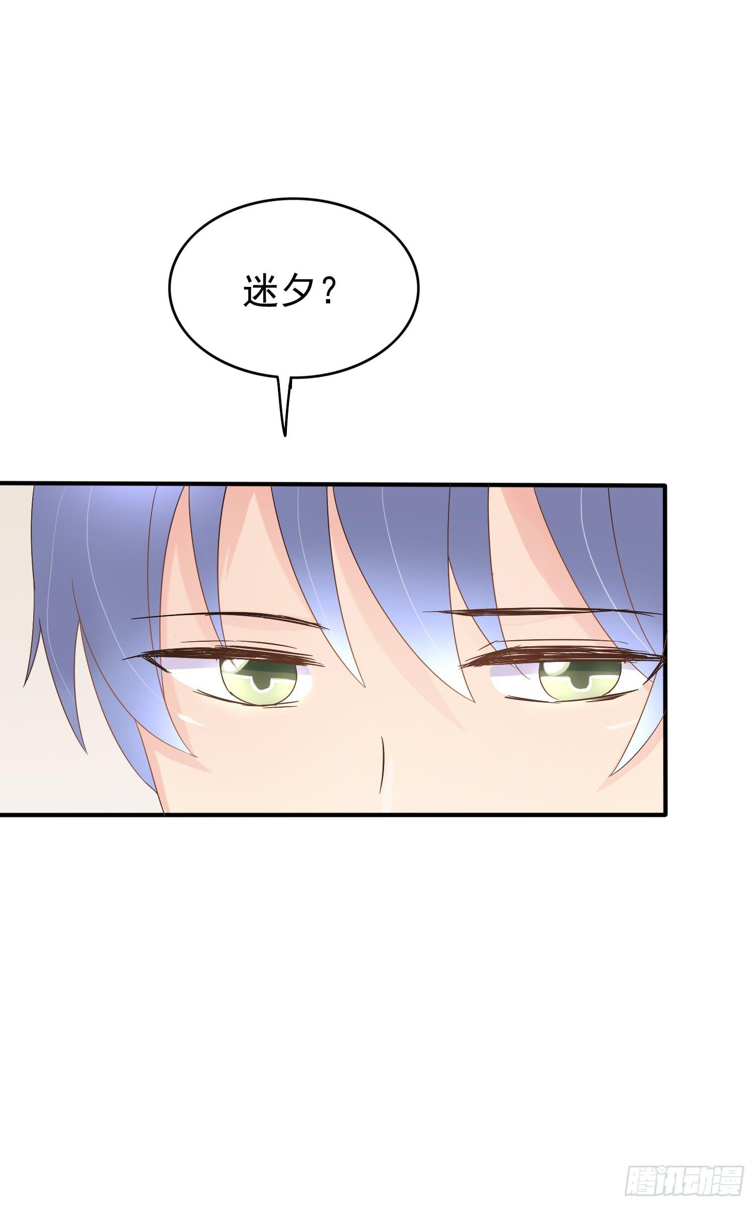 画室的一夜