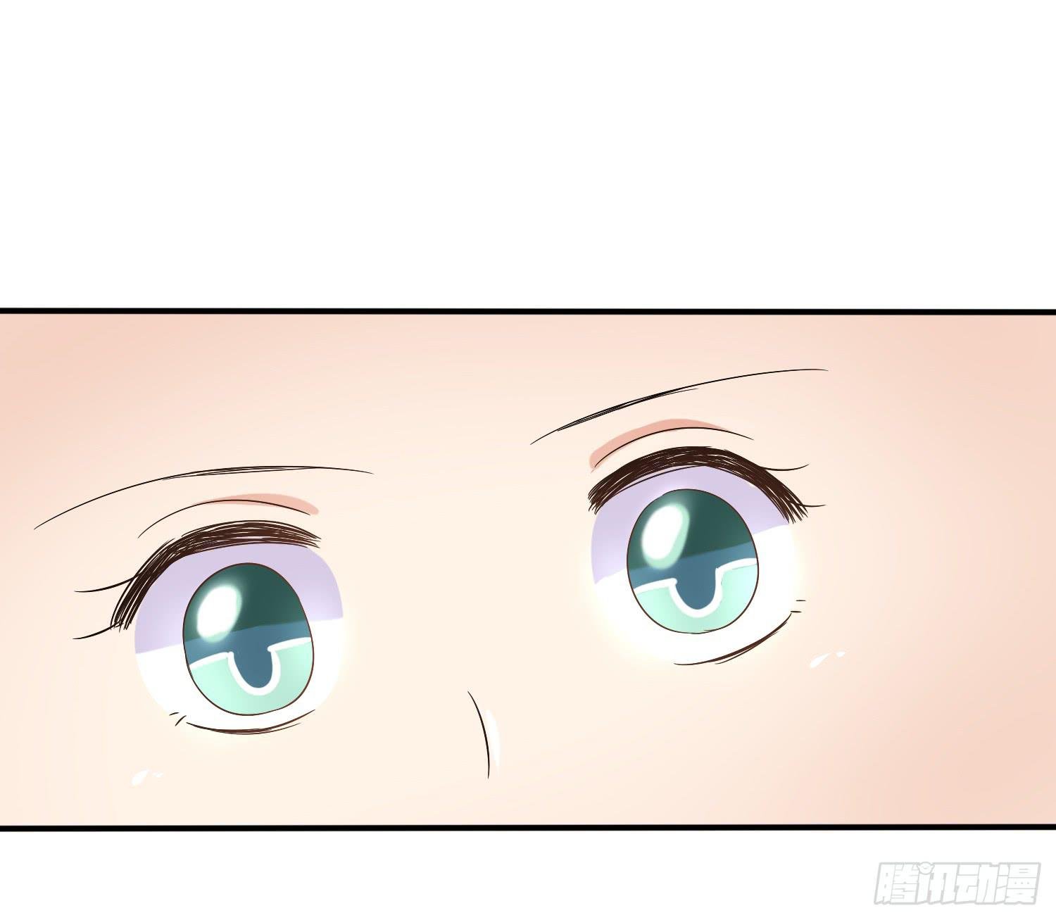 画室的一夜