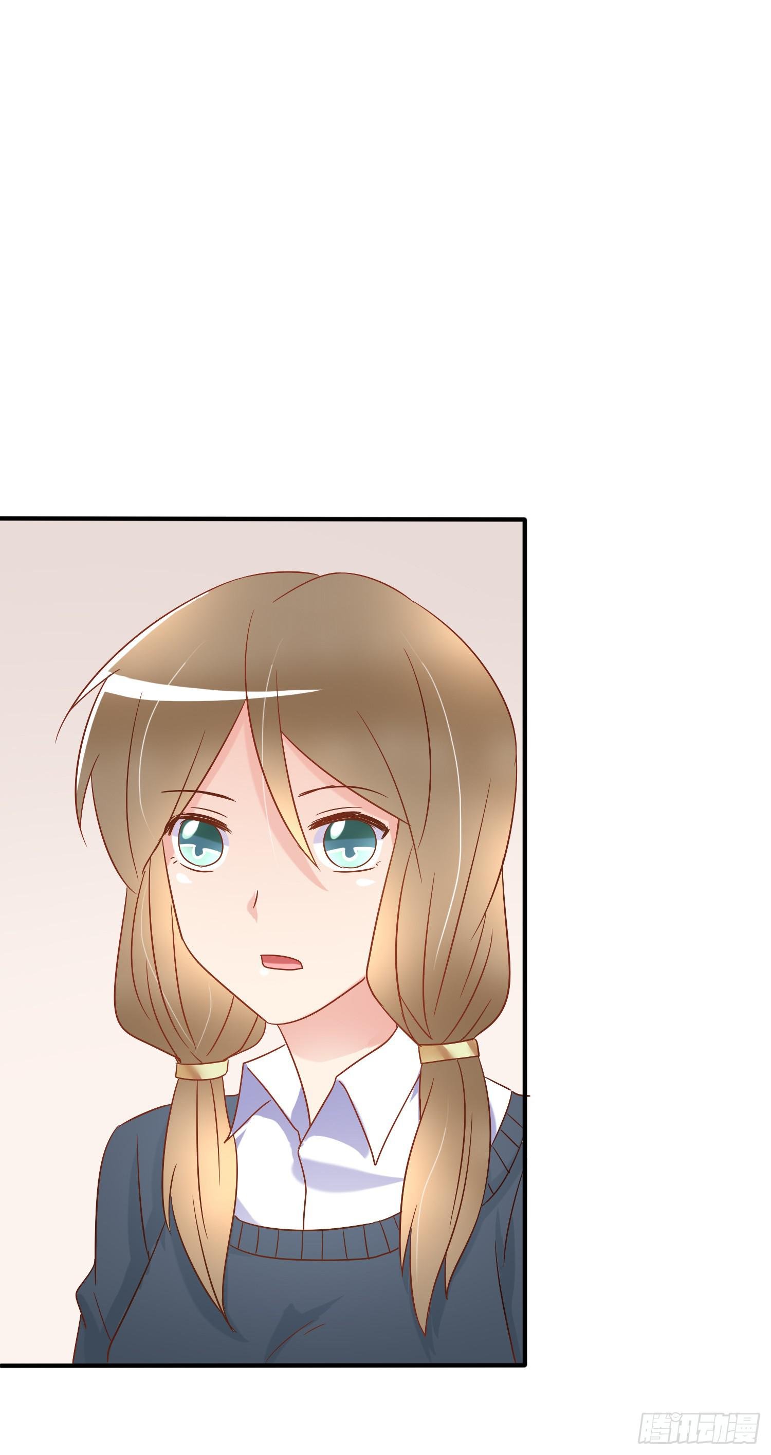 画室的一夜