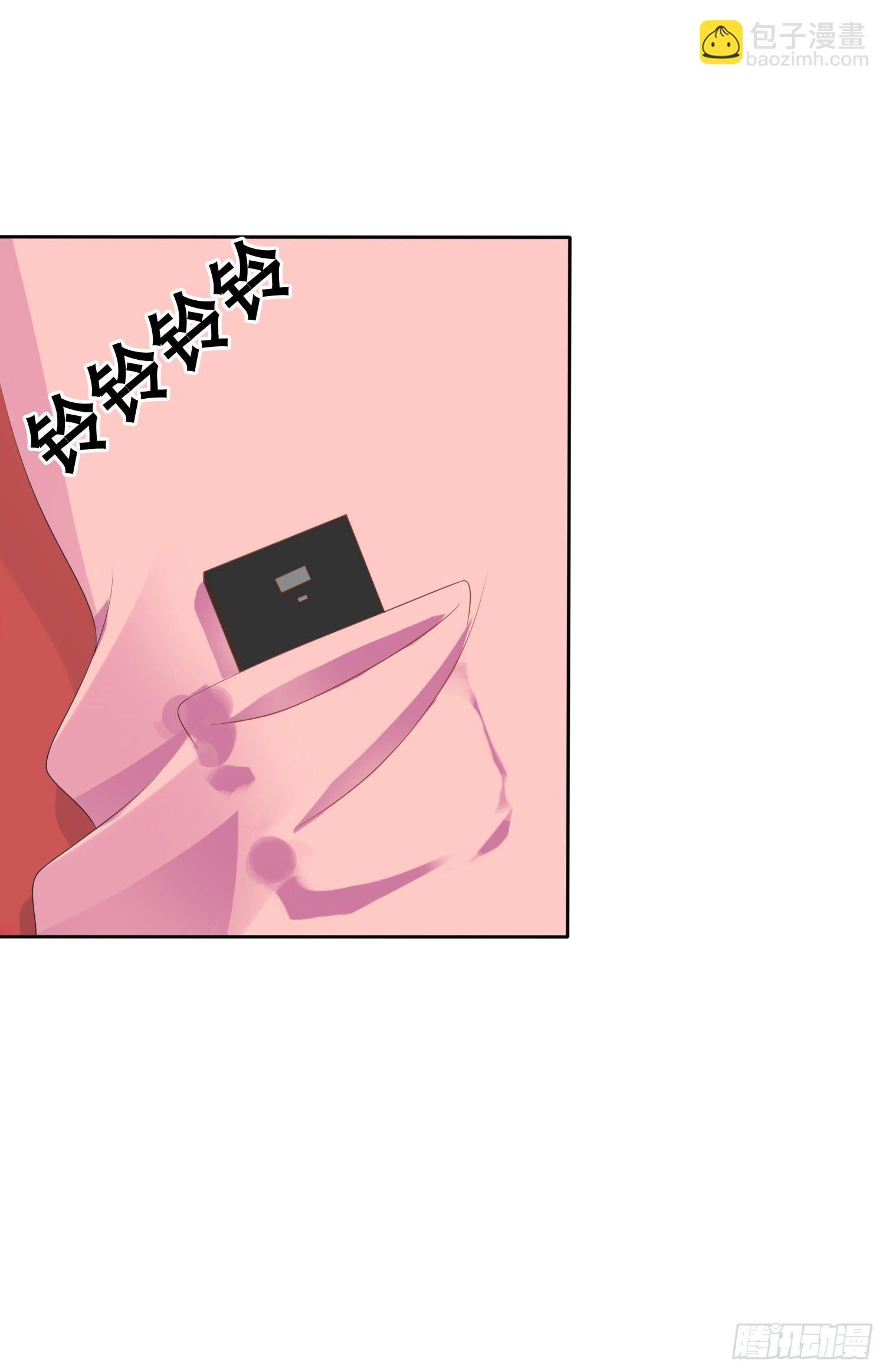 运动会1
