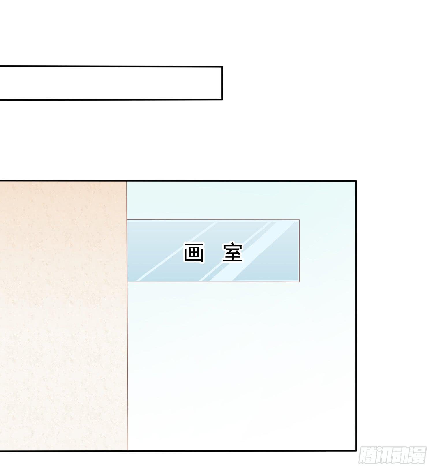 运动会2