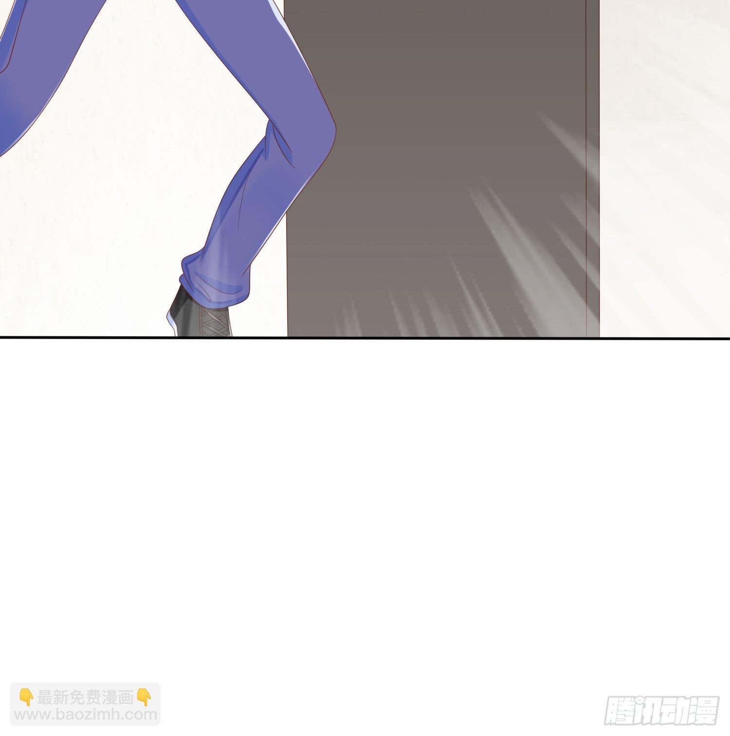 运动会2