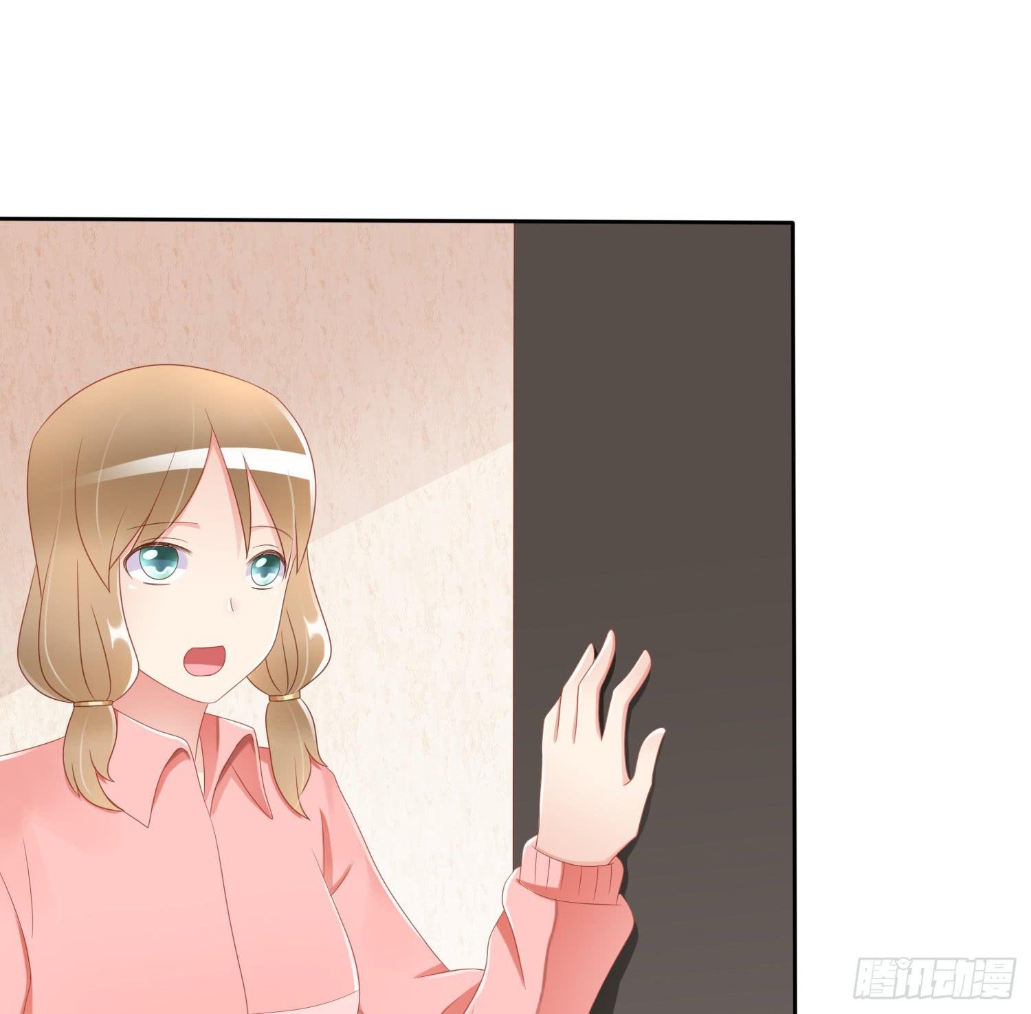 运动会2