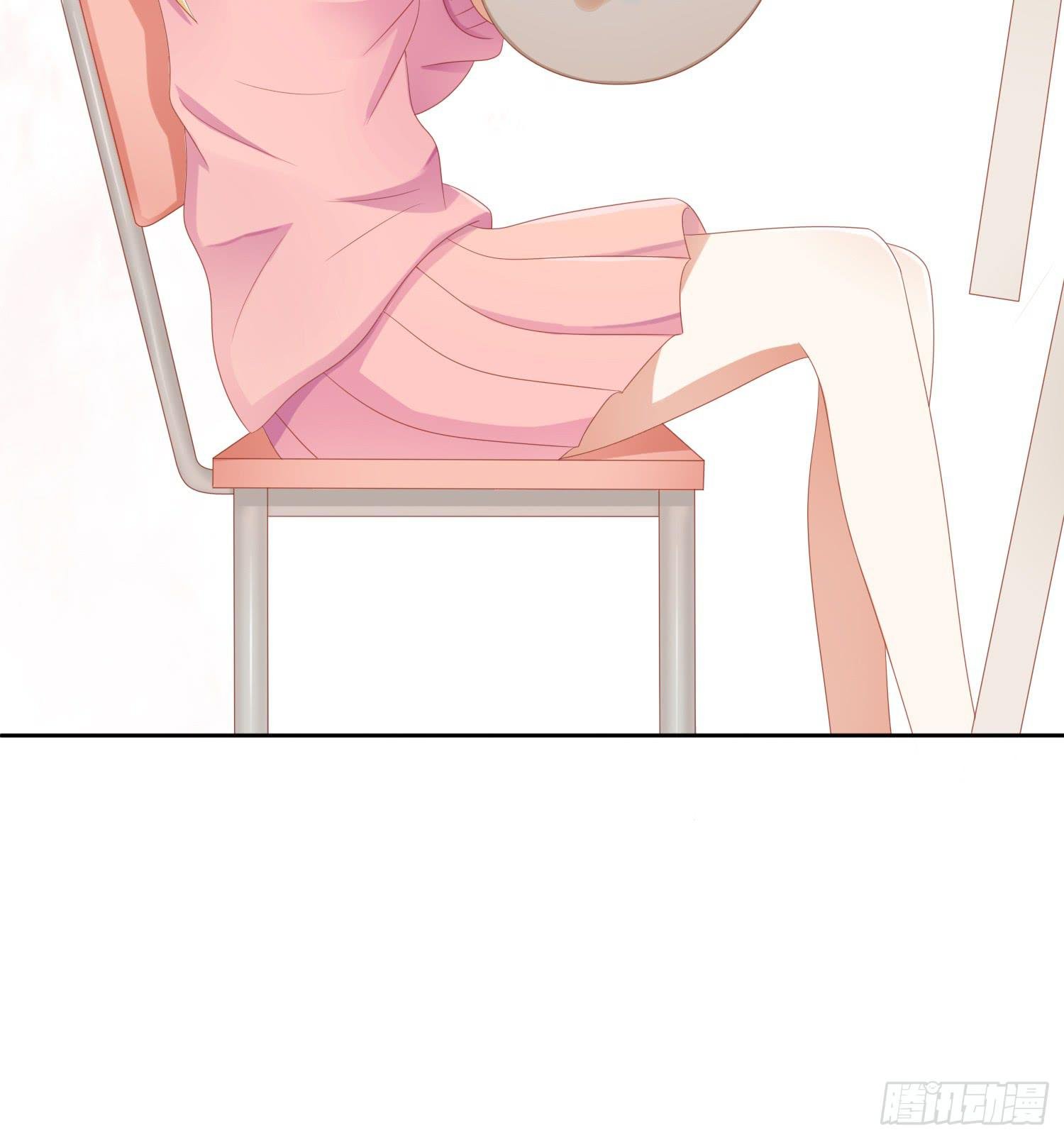 运动会2