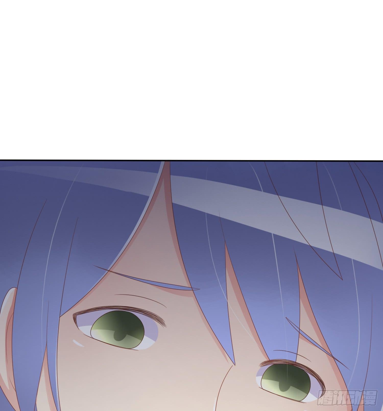 我先发现的女孩!