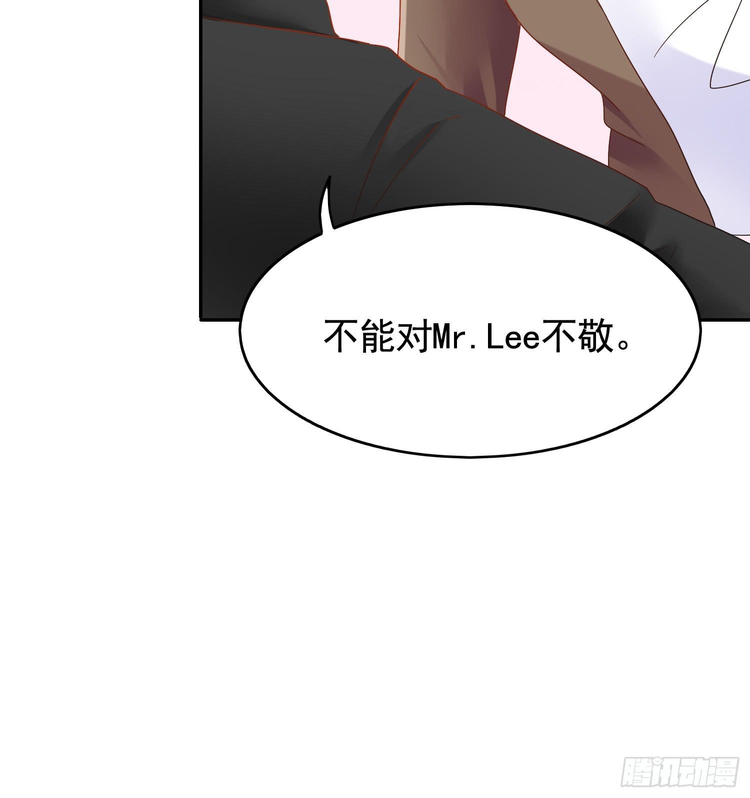 危机1